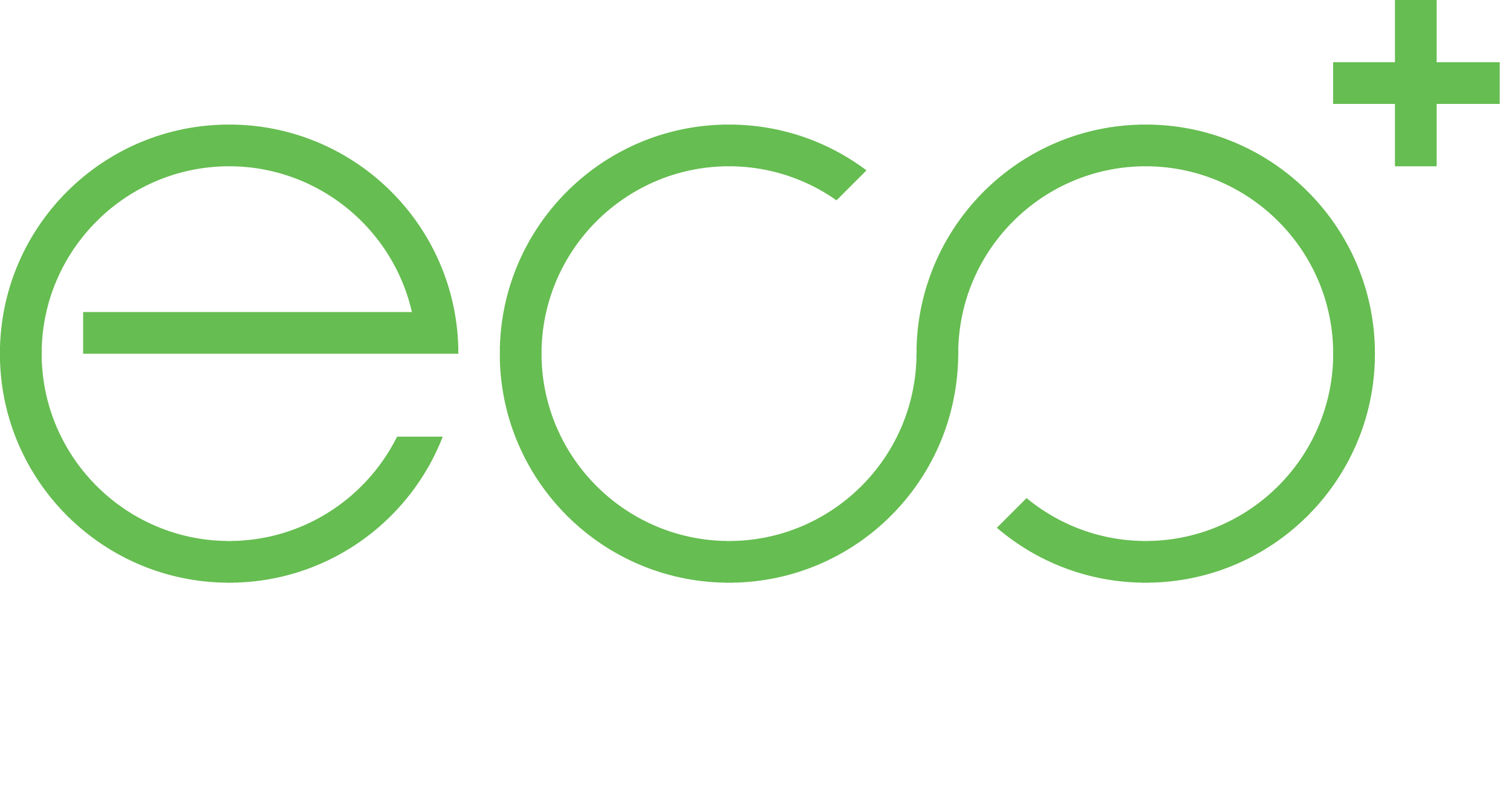 ecohouse.design